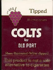 Colts